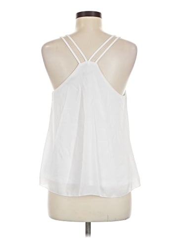 Stoosh Sleeveless Blouse (view 2)