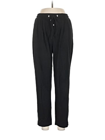 Laundry by Shelli Segal Casual Pants (view 1)