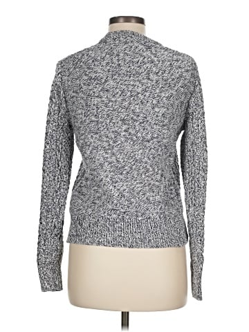 J.Crew Turtleneck Sweater (view 2)