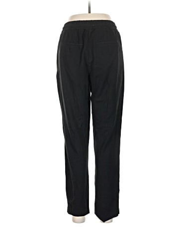 Laundry by Shelli Segal Casual Pants (view 2)