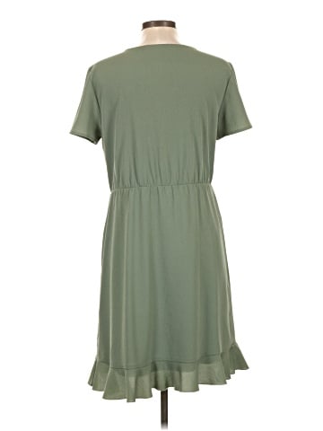 Vero Moda Casual Dress (view 2)