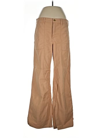 J.Crew Khakis (view 1)