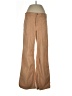 J.Crew Solid Tan Khakis Size 30 waist (tall) - photo 1