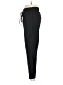Laundry by Shelli Segal Solid Black Casual Pants Size M - photo 5