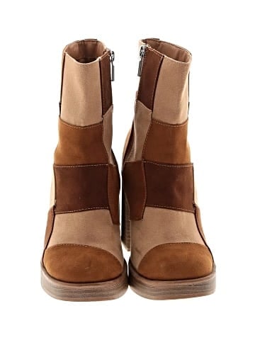 Universal Thread Ankle Boots (view 2)
