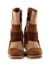 Universal Thread Brown Ankle Boots Size 8 - photo 2