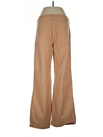 J.Crew Khakis (view 2)