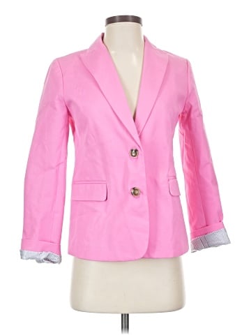 J.Crew Factory Store Blazer (view 1)