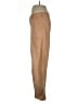 J.Crew Solid Tan Khakis Size 30 waist (tall) - photo 5