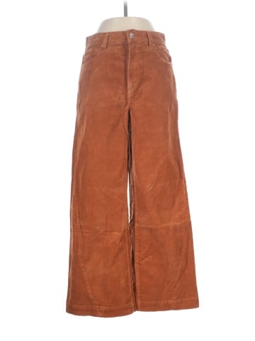 Juicy Couture Casual Pants (view 1)