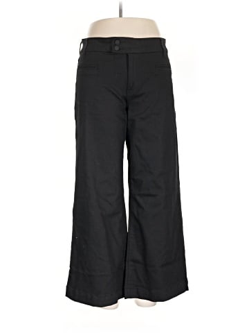 Kut from the Kloth Casual Pants (view 1)