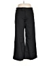 Kut from the Kloth Black Casual Pants Size 12 - photo 1