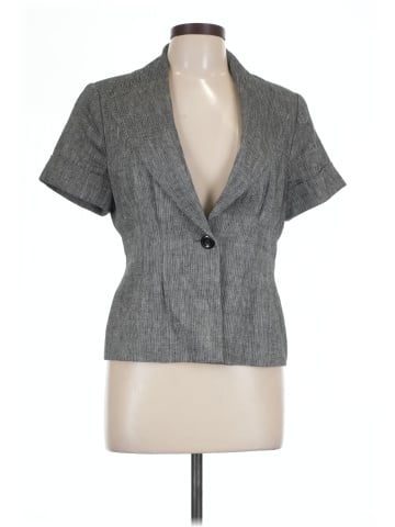 White House Black Market Blazer (view 1)