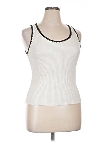 H&M Tank Top (view 1)