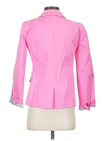 J.Crew Factory Store Blazer (view 2)