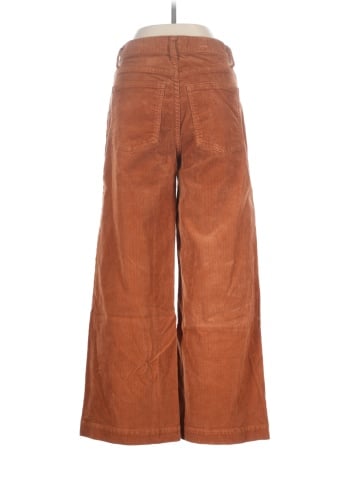 Juicy Couture Casual Pants (view 2)