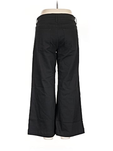 Kut from the Kloth Casual Pants (view 2)