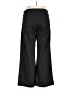 Kut from the Kloth Black Casual Pants Size 12 - photo 2