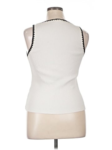 H&M Tank Top (view 2)
