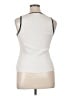 H&M Ivory Tank Top Size XL - photo 2