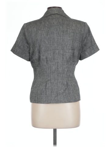 White House Black Market Blazer (view 2)