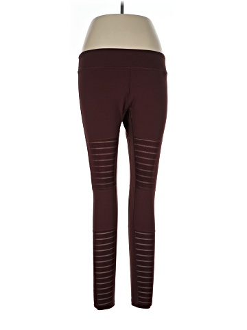 Reebok Active Pants (view 1)