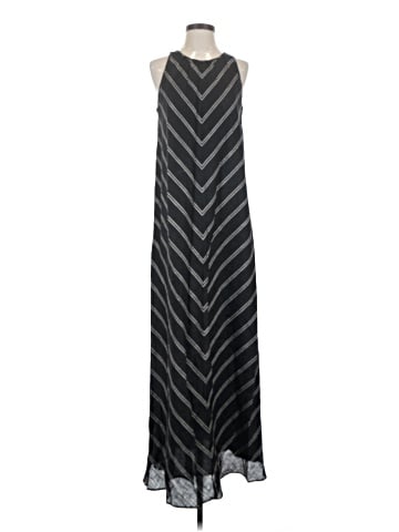 J.Crew Casual Dress (view 1)