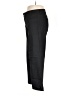 Kut from the Kloth Black Casual Pants Size 12 - photo 5