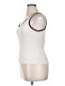 H&M Ivory Tank Top Size XL - photo 5