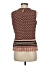 Calvin Klein Red Tank Top Size M - photo 2