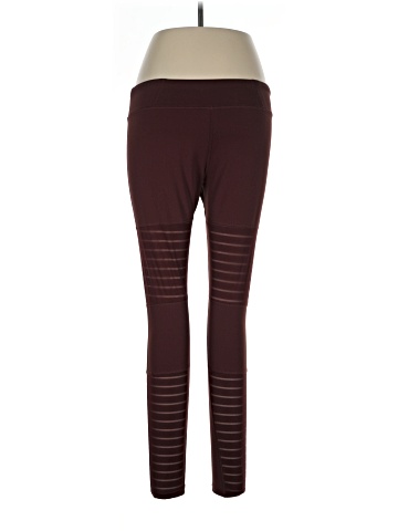 Reebok Active Pants (view 2)