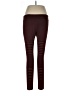 Reebok Burgundy Active Pants Size L - photo 2