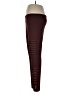 Reebok Burgundy Active Pants Size L - photo 5