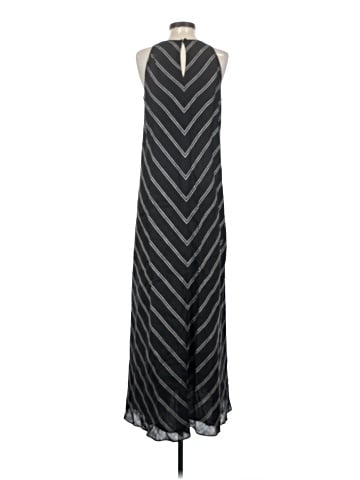 J.Crew Casual Dress (view 2)