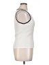 H&M Ivory Tank Top Size XL - photo 4
