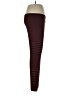 Reebok Burgundy Active Pants Size L - photo 4