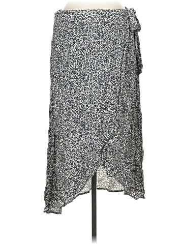 American Eagle Outfitters Casual Skirt (view 1)