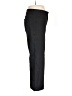 Kut from the Kloth Black Casual Pants Size 12 - photo 4