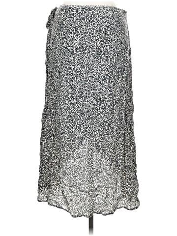 American Eagle Outfitters Casual Skirt (view 2)