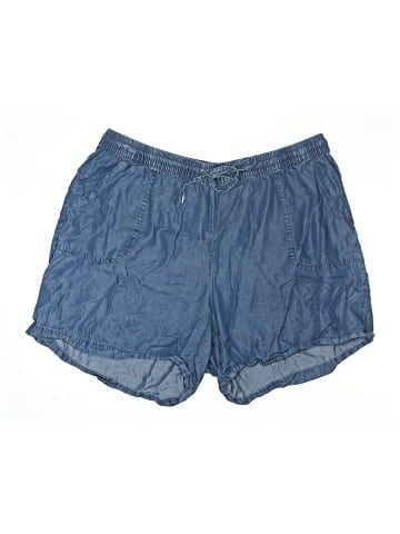 Jones New York Signature Shorts (view 1)