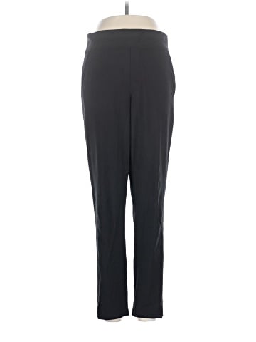 Athleta Active Pants (view 1)