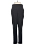 Athleta Solid Gray Active Pants Size 2 - photo 1