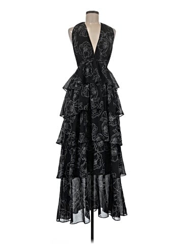 Lulus Cocktail Dress (view 1)