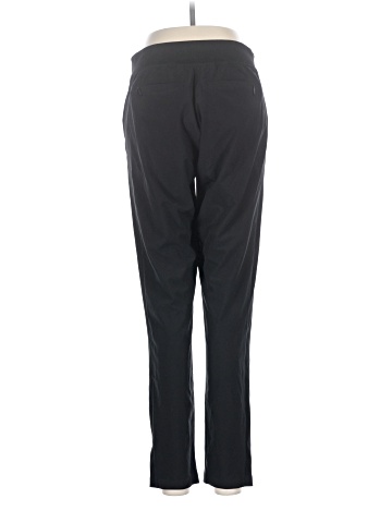 Athleta Active Pants (view 2)