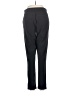 Athleta Solid Gray Active Pants Size 2 - photo 2