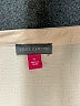 Vince Camuto 100% Polyester Pink 3/4 Sleeve Blouse Size XL - photo 7
