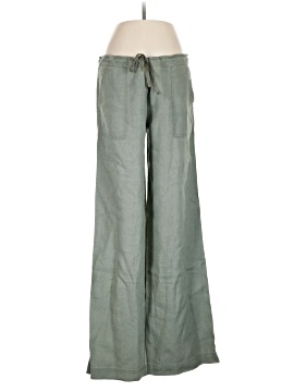 Michael Stars Casual Pants