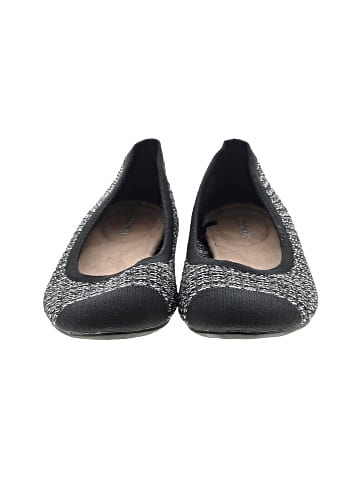 Old Navy Flats (view 2)