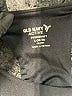 Active by Old Navy Black Tank Top Size L - photo 7