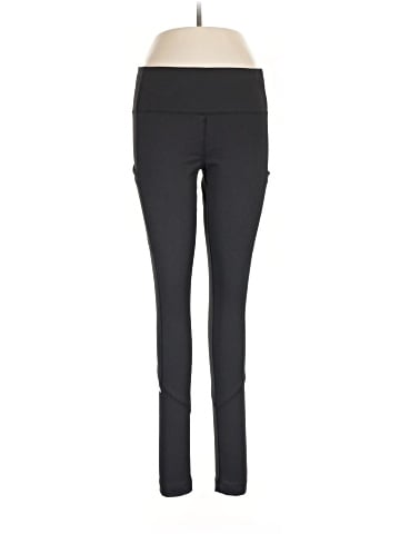 Mondetta Active Pants (view 1)